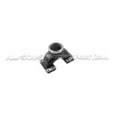 Adaptateur de dump valve Mishimoto pour Kia Stinger GT 3.3T