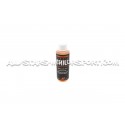 Mishimoto Liquid Chill Radiator Coolant Additive