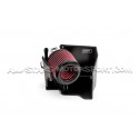 Mini Cooper S F56 Mishimoto Air Intake