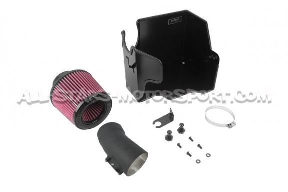 Admission Mishimoto pour Mini Cooper S F56