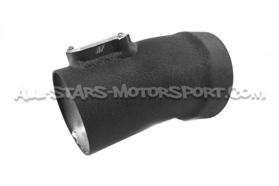Mini Cooper S F56 Mishimoto Air Intake