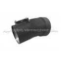 Mini Cooper S F56 Mishimoto Air Intake