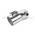 Mini Cooper S F56 Mishimoto Air Intake