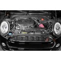 Mini Cooper S F56 Mishimoto Air Intake