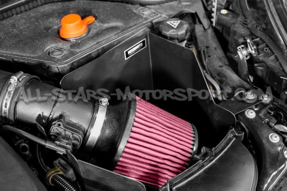 Admisión Mishimoto para Mini Cooper S F56