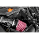 Mini Cooper S F56 Mishimoto Air Intake