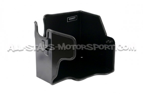 Admisión Mishimoto para Mini Cooper S F56