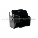 Mini Cooper S F56 Mishimoto Air Intake
