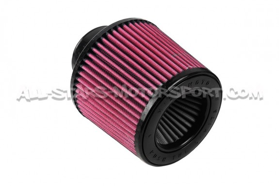 Admission Mishimoto pour Mini Cooper S F56