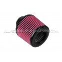 Admission Mishimoto pour Mini Cooper S F56