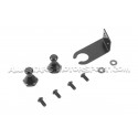 Admisión Mishimoto para Mini Cooper S F56