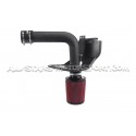 Subaru Impreza STI VA 15+ Mishimoto cold air intake