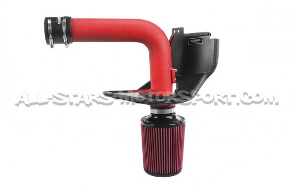 Subaru Impreza STI VA 15+ Mishimoto cold air intake