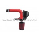 Subaru Impreza STI VA 15+ Mishimoto cold air intake