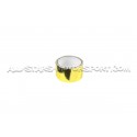 Mishimoto heat protective tape 5cm x 4.5m