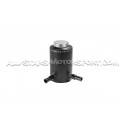 Mishimoto Power Steering Reservoir Tank