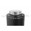 Vaso de líquido de dirección asistida Mishimoto