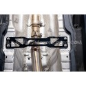 Racingline Underbody Centre Brace For Leon 3 Cupra / Golf 7 GTI / G...