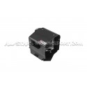 Renault Megane 4 RS Forge Motorsport Intake