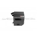 Admission Forge Motorsport pour Renault Megane 4 RS