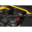 Renault Megane 4 RS Forge Motorsport Intake