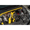 Renault Megane 4 RS Forge Motorsport Intake