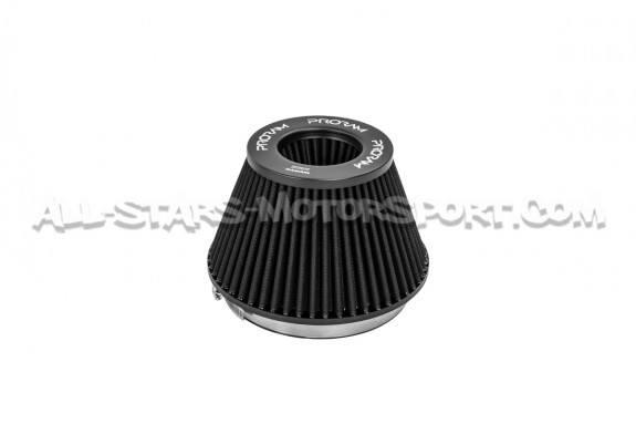 Renault Megane 4 RS Forge Motorsport Intake