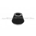 Renault Megane 4 RS Forge Motorsport Intake