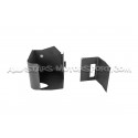 Renault Megane 4 RS Forge Motorsport Intake