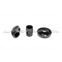 Renault Megane 4 RS Forge Motorsport Intake