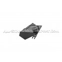 Bocal de lave glace Mishimoto pour Mazda MX5 ND
