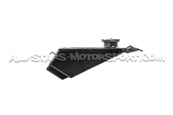 Bocal de lave glace Mishimoto pour Mazda MX5 ND