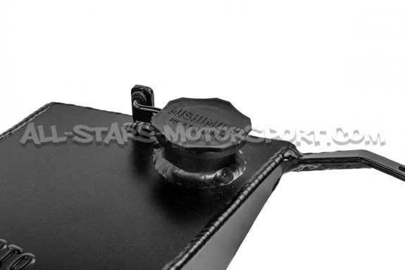 Mazda MX5 ND Mishimoto Windshield Washer Reservoir Tank