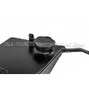 Mazda MX5 ND Mishimoto Windshield Washer Reservoir Tank