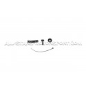 Mazda MX5 ND Mishimoto Windshield Washer Reservoir Tank