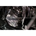 Mazda MX5 ND Mishimoto Windshield Washer Reservoir Tank