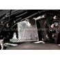 Tanque depósito de limpiaparabrisas Mishimoto para Mazda MX5 ND