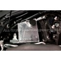 Mazda MX5 ND Mishimoto Windshield Washer Reservoir Tank