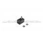 Toyota Yaris GR Airtec Quick Shift