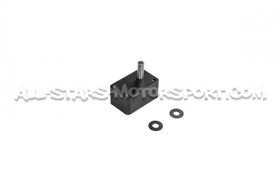 Quick shift Airtec para Toyota Yaris GR
