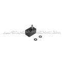 Toyota Yaris GR Airtec Quick Shift