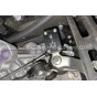 Quick shift Airtec para Toyota Yaris GR