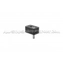 Quick shift Airtec para Toyota Yaris GR