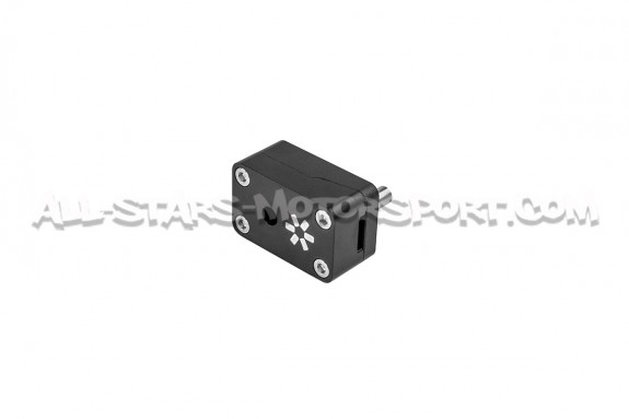 Short shift Airtec pour Toyota Yaris GR