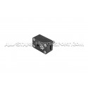 Short shift Airtec pour Toyota Yaris GR