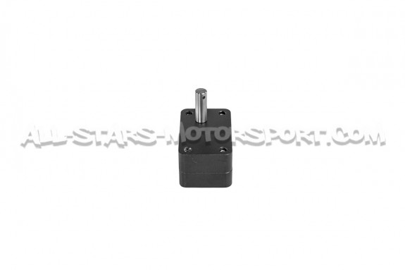 Quick shift Airtec para Toyota Yaris GR