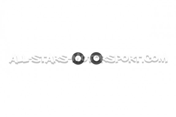 Quick shift Airtec para Toyota Yaris GR
