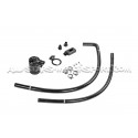 Oil Catch Can Airtec pour Toyota Yaris GR