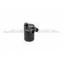 Decantador de aceite catch can Airtec para Toyota Yaris GR