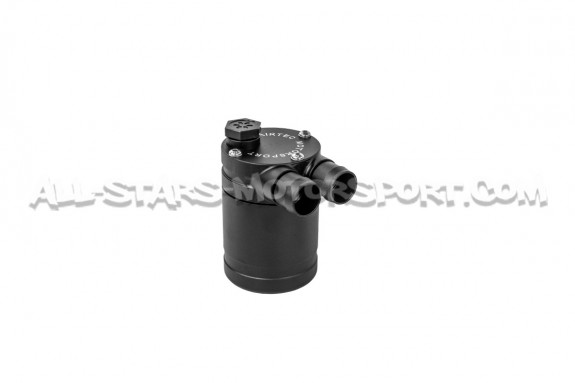 Oil Catch Can Airtec pour Toyota Yaris GR